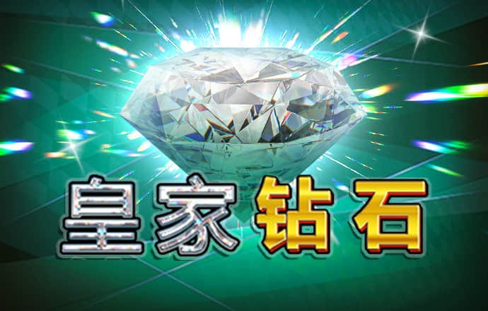 千锦娱乐app下载