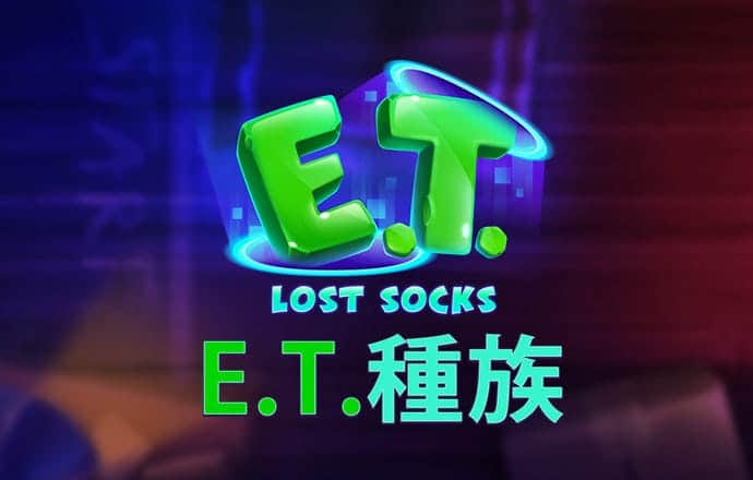 bti体育网站入口