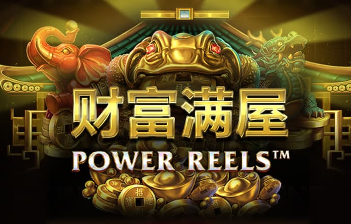 加拿大pc28下载