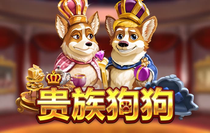 完美真人app