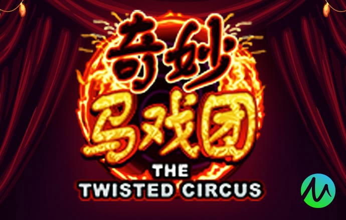 爱体育app登录入口