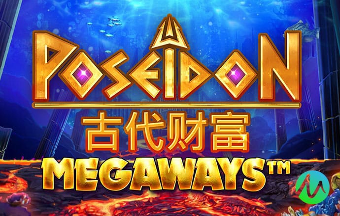 1288福天堂