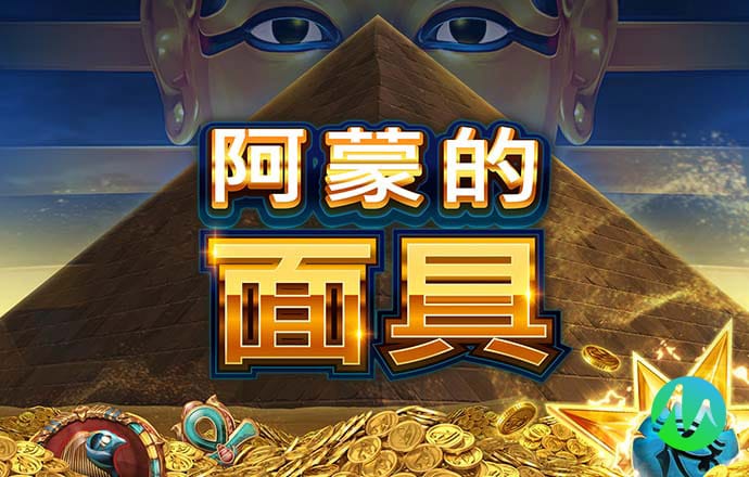 9944cc天下彩正版资料大全下载