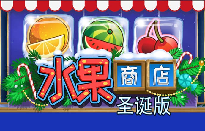 飞亚体育官方网站