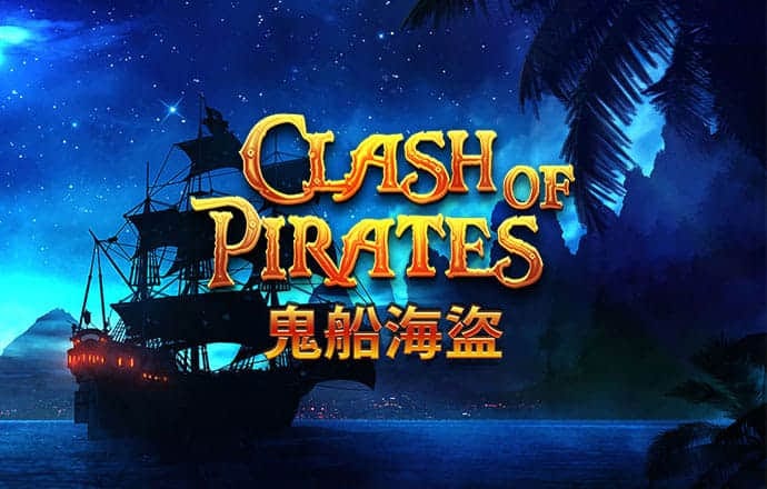 意昂体育官网