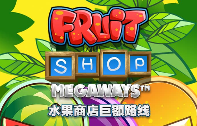kaiyun官方平台app下载