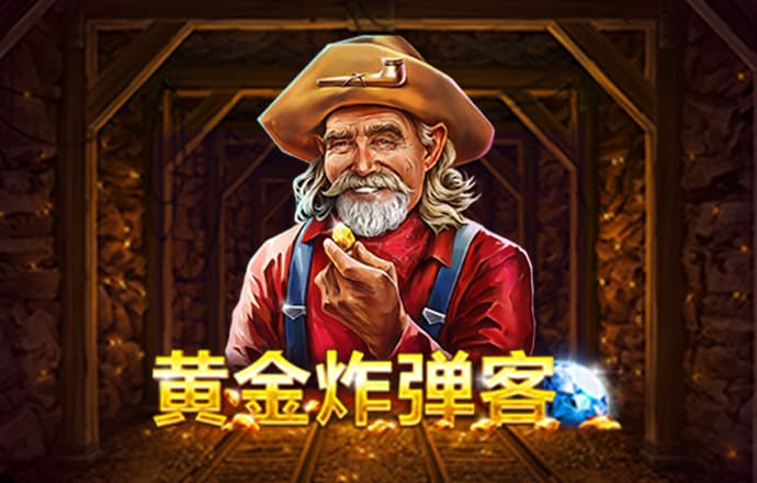 bat365在线官网登录入口
