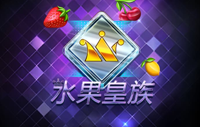 新黄金城XHJC2222