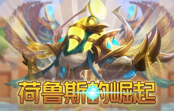 beoplay体育