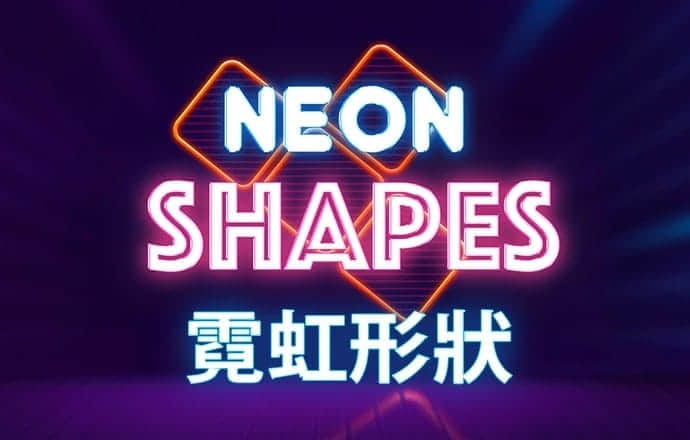 6886体育官网下载
