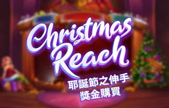 壹定发888