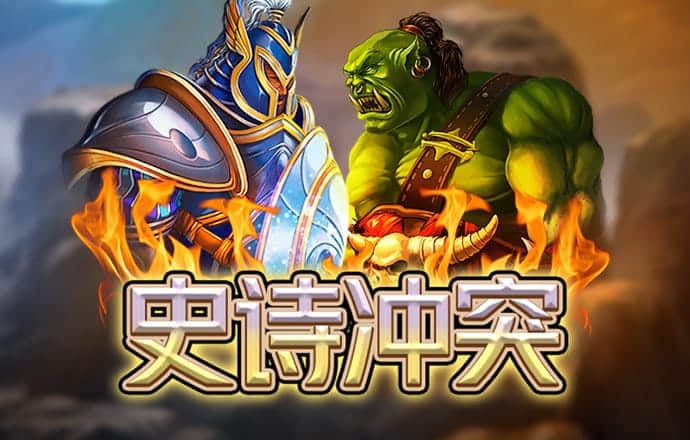 特别国债app最新版本更新内容