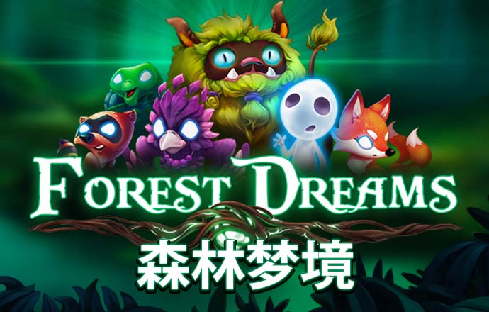 1688彩票官网app