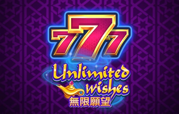 JN体育登陆入口