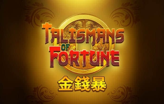b33体育官方app下载