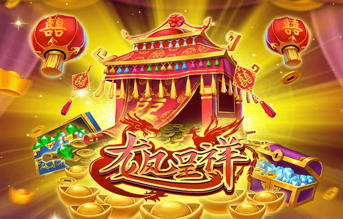 赛博体育官方登录