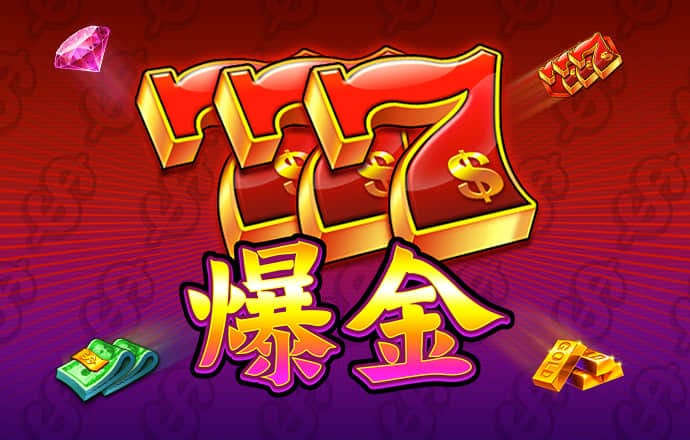 云开平台官网入口