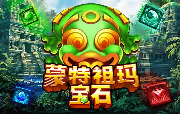 亚盈体育 app