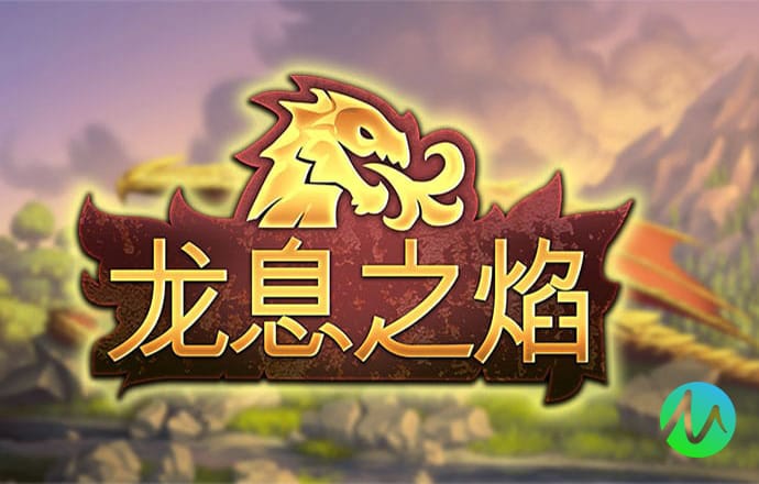 艾尚体育官方入口登录网站