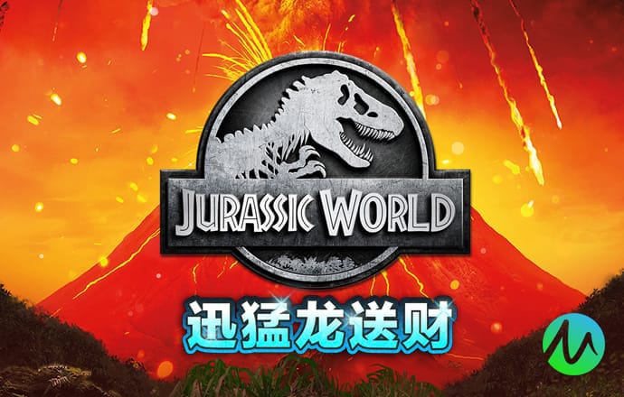 pg试玩平台入口