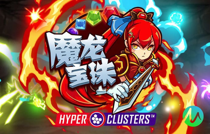 中欧体育kok手机网页登录