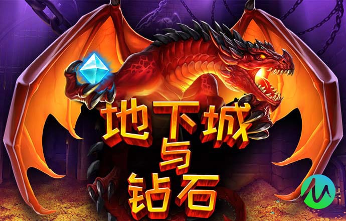 v9国际已满18